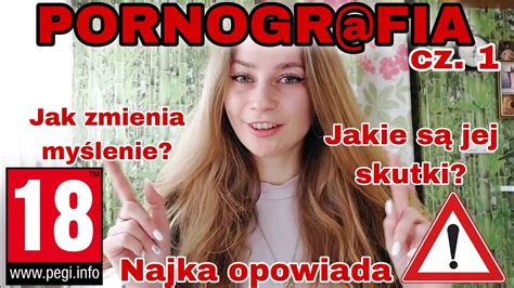 Najnowsze filmy porno i darmowe filmy erotyczne 